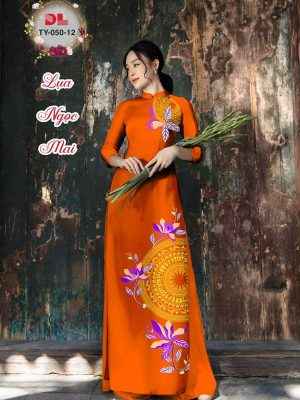 1637141766 vai ao dai dep (6)